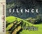 Silence
