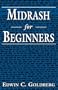Midrash for Beginners