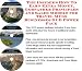 Book The Insider's How To Earn Extra Money, Godfather Principles and Sales Models for Travel Mugs Businesses 3 CD Power Pack