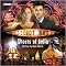 Doctor Who, Torchwood & Sarah Jane Audio Books (2008/9) I