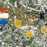 The Stone Roses (20th Anniversary Special Edition)