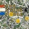 The Stone Roses