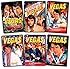 Vegas: The Complete Series