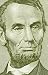 Abraham Lincoln: Great American Historians on Our Sixteenth President (C-Span Books)