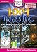 1001 Nacht - Die Abenteuer von Sindbad (PC)