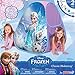 Playhut Frozen Classic Hideaway Playhouse