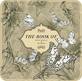 The Book of Love Spells & Potions
