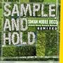 Sample And Hold - Attack Decay Sustain Release Remixed