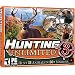 Hunting Unlimited 3 (Jewel Case)