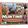 Hunting Unlimited 3 (Jewel Case)