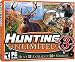 Hunting Unlimited 3 (Jewel Case)