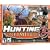 Hunting Unlimited 3 (Jewel Case)