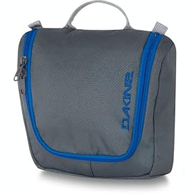Trousse de toilette Homme Dakine Travel Kit - Stencil