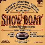 Showboat - First Complete Recording