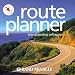 Route Planner: Trip Planning Software [ Windows 95 / 98 / NT 4.0 / Me / 2000 ]