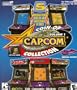 Capcom Coin Op Collection, Vol. 1