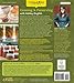 Homemade Living: Canning & Preserving with Ashley English: All You Need to Know to Make Jams, Jellies, Pickles, Chutneys & More