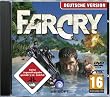 Far Cry [Software Pyramide]