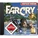 Far Cry [Software Pyramide]
