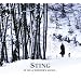 If On A Winter's Night [Amazon.com Exclusive CD/DVD Deluxe Edition]