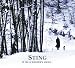 If On A Winter's Night [Amazon.com Exclusive CD/DVD Deluxe Edition]