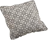 Rose Tree Dylan European Sham