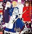 Faith/ero HD [Blu-ray]