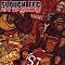 METAL not for posers or wimps..obviously.