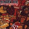 Image of album by Slough Feg