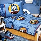 Boys Trucks TONKA Toddler Crib Luxury Plush Blanket New