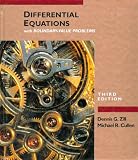 Cover for 9780534931582