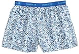 (�J���o���E�N���C���A���_�[�E�G�A)Calvin Klein underwear �g�����N�X �g�����N�X UTKMAS0391 570 �u���[ S