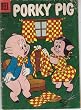 Porky Pig #45 Comic Book