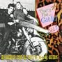 That'll Flat Git It!, Vol. 7: Rockabilly From The MGM Vaults