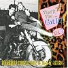 That'll Flat Git It!, Vol. 7: Rockabilly From The MGM Vaults