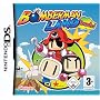 Bomberman Land Touch (Nintendo DS)