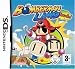 Bomberman Land Touch (Nintendo DS)
