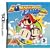 Bomberman Land Touch (Nintendo DS)