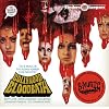 Bollywood Bloodbath