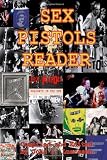The Sex Pistols Reader