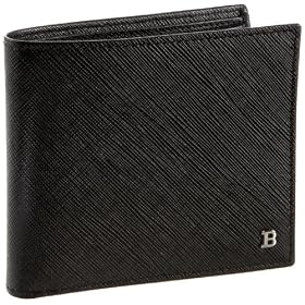 Buy BALLY Galant-Us 0 Wallet by var goTwisterProductImageStrings = new Object();goTwisterProductImageStrings['prodImageNotAvailTextNoColor'] = 