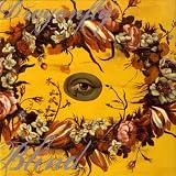 Blind & Blind: The Remixes