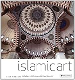 Islamic Art