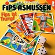 Fips Ist Trumpf