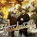 There Goes the Neighborhood [Explicit]