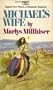 Michael's Wife