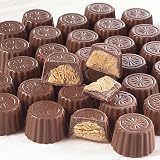 Wisconsin Cheeseman Sugar-Free Peanut Butter Cups by Wisconsin Cheeseman Sale