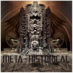 Meta-Historical