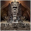 Meta Historical
