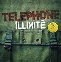 Illimite - Best of